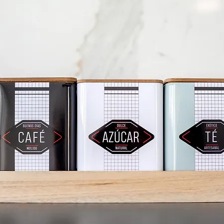 Cuestitas Sol Pájara