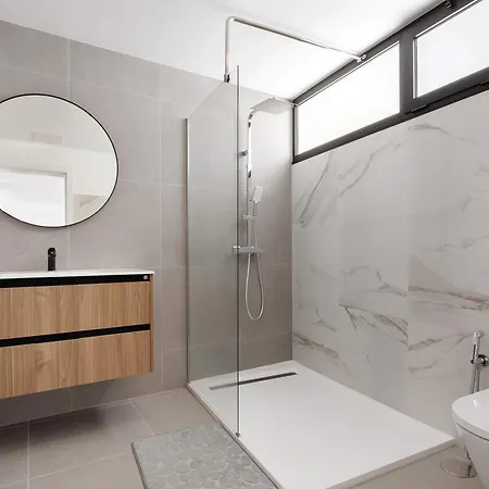 Cuestitas Sol Pájara