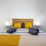 Cuestitas Sol Lejlighed Pájara