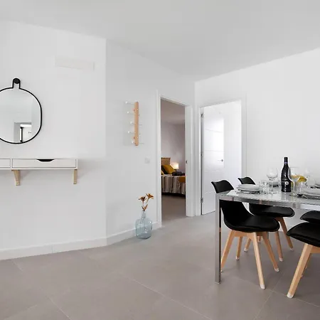 Cuestitas Sol Pajara (Fuerteventura)