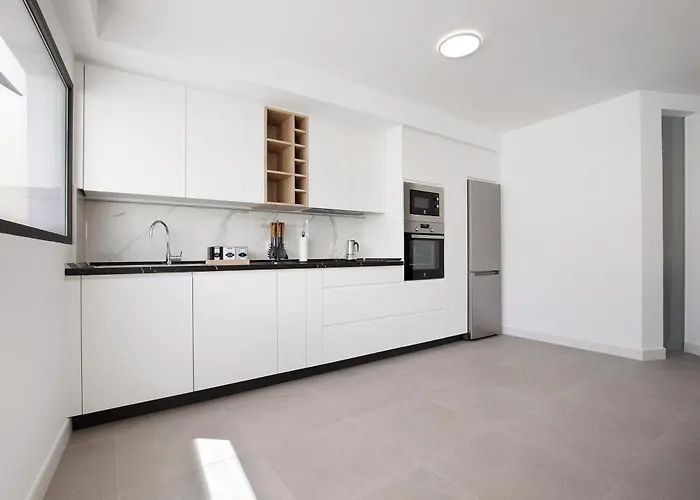 Cuestitas Sol Pájara