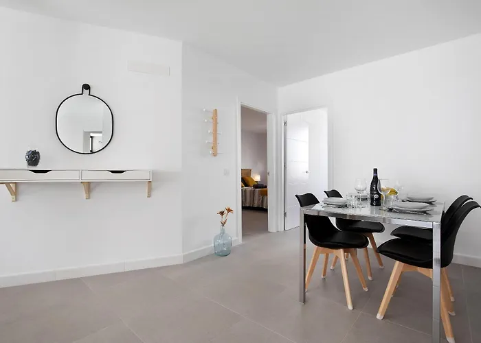 Cuestitas Sol Pájara