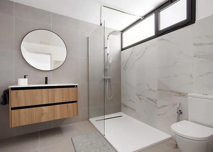 Cuestitas Sol Pájara